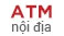 atm-payment