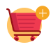 shopping-cart-not-product